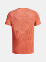 Under Armour UA Seamless Stride SS T-shirt