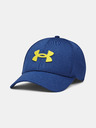 Under Armour Men's UA Blitzing Cap