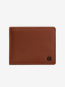 Vuch Harlow Wallet