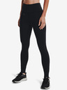 Under Armour Motion Leggings