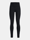 Under Armour Motion Leggings