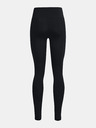 Under Armour Motion Leggings