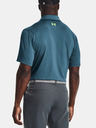 Under Armour UA Playoff 3.0 Stripe Polo Shirt