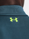 Under Armour UA Playoff 3.0 Stripe Polo Shirt