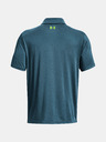 Under Armour UA Playoff 3.0 Stripe Polo Shirt