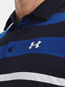 Under Armour UA Playoff 3.0 Stripe Polo Shirt