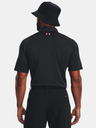 Under Armour UA Playoff 3.0 Stripe Polo Shirt