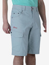 Kilpi Breeze Short pants