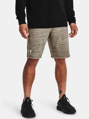 Under Armour UA Rival Terry Short pants