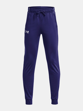 Under Armour UA Pennant 2.0 Kids Joggings