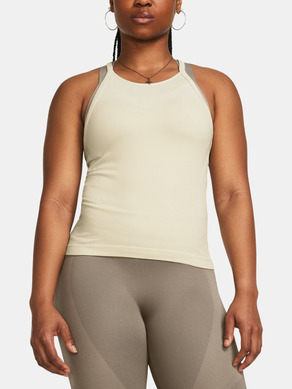 Under Armour Vanish Elite Seamless Top