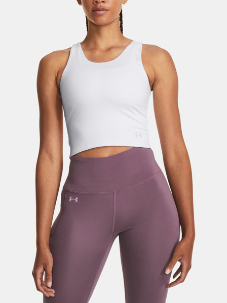 Under Armour Motion Top