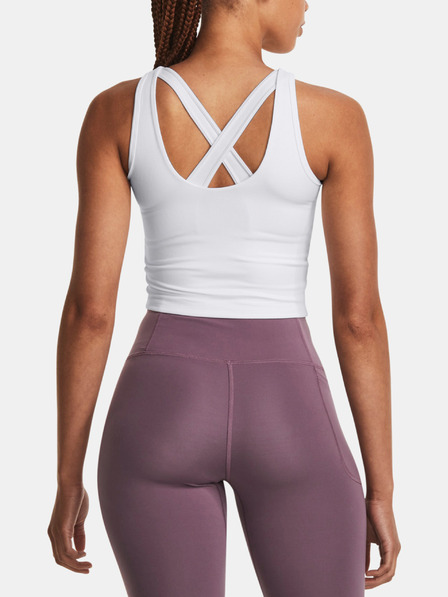 Under Armour Motion Top