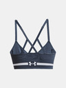 Under Armour UA Seamless Low Long Sport Bra