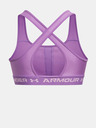 Under Armour Crossback Mid Sport Bra