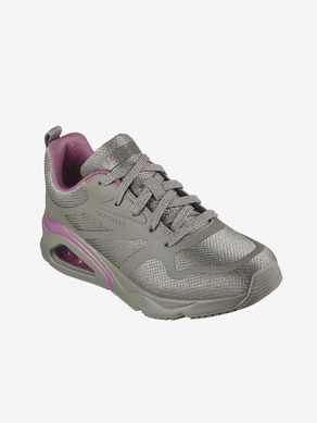 Skechers Tres-Air Uno - Modern Aff-Air Sneakers