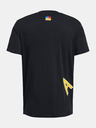 Under Armour Curry Arc HW T-shirt