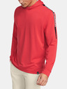 Under Armour UA Playoff Hoodie Sweatshirt