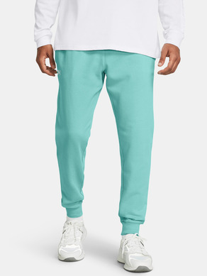 Under Armour UA Rival Fleece Sweatpants