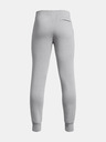 Under Armour UA Rival Fleece Kids Joggings