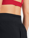 Under Armour UA Fly By Elite 5'' Shorts