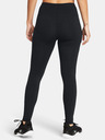 Under Armour Campus Leggings