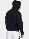 Under Armour Curry Greatest Hoodie Sweatshirt