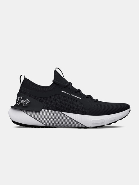 Under Armour UA HOVR™ Phantom 3 SE Sneakers