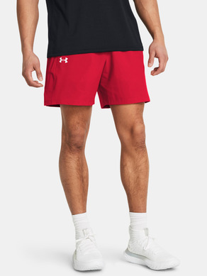 Under Armour UA Baseline Woven Short pants