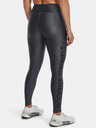 Under Armour Armour Branded Leggings