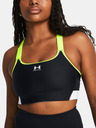 Under Armour UA HG Armour High Pocket Sport Bra