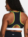 Under Armour UA HG Armour High Pocket Sport Bra