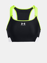 Under Armour UA HG Armour High Pocket Sport Bra