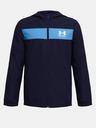 Under Armour UA Sportstyle Windbreaker Kids Jacket