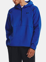 Under Armour UA Unstoppable Flc Hoodie Sweatshirt