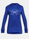 Under Armour Armour Fleece BL Hoodie Kids Sweatshirt