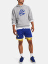 Under Armour Curry Splash Hoodie Sweatshirt