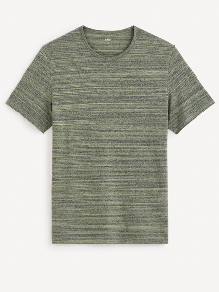 Celio Gejecte T-shirt