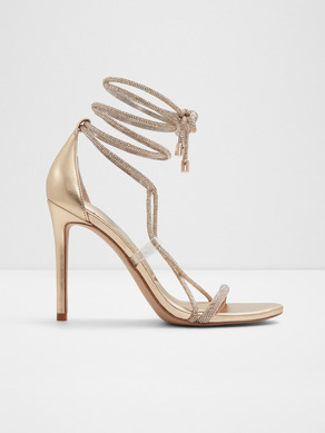 Aldo Marly Sandals