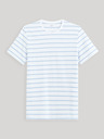 Celio Gebaser T-shirt