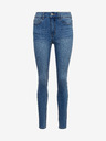 Orsay Jeans