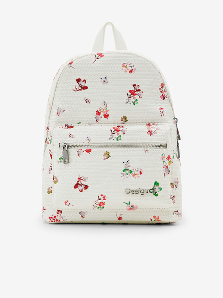 Desigual Delirium Mombasa Mini Backpack