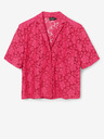 Desigual Siena Shirt