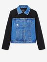 Desigual Wheeler Jacket