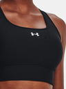 Under Armour Crossback Longline Sport Bra