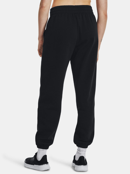 Under Armour UA Rival Fleece OS Sweatpants