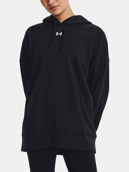 Under Armour Rival Sweatshirt