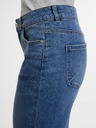 Orsay Jeans