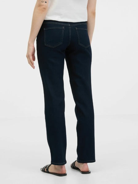 Orsay Jeans