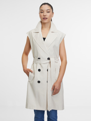 Orsay Gilet